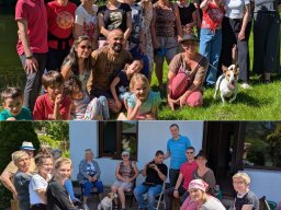 20250614 - Spotkania chrześcijan młodych w wierze_1